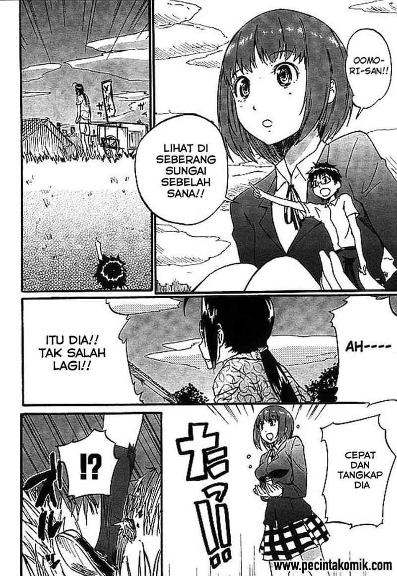 image-komik-glamorous-chapter-8-10/21