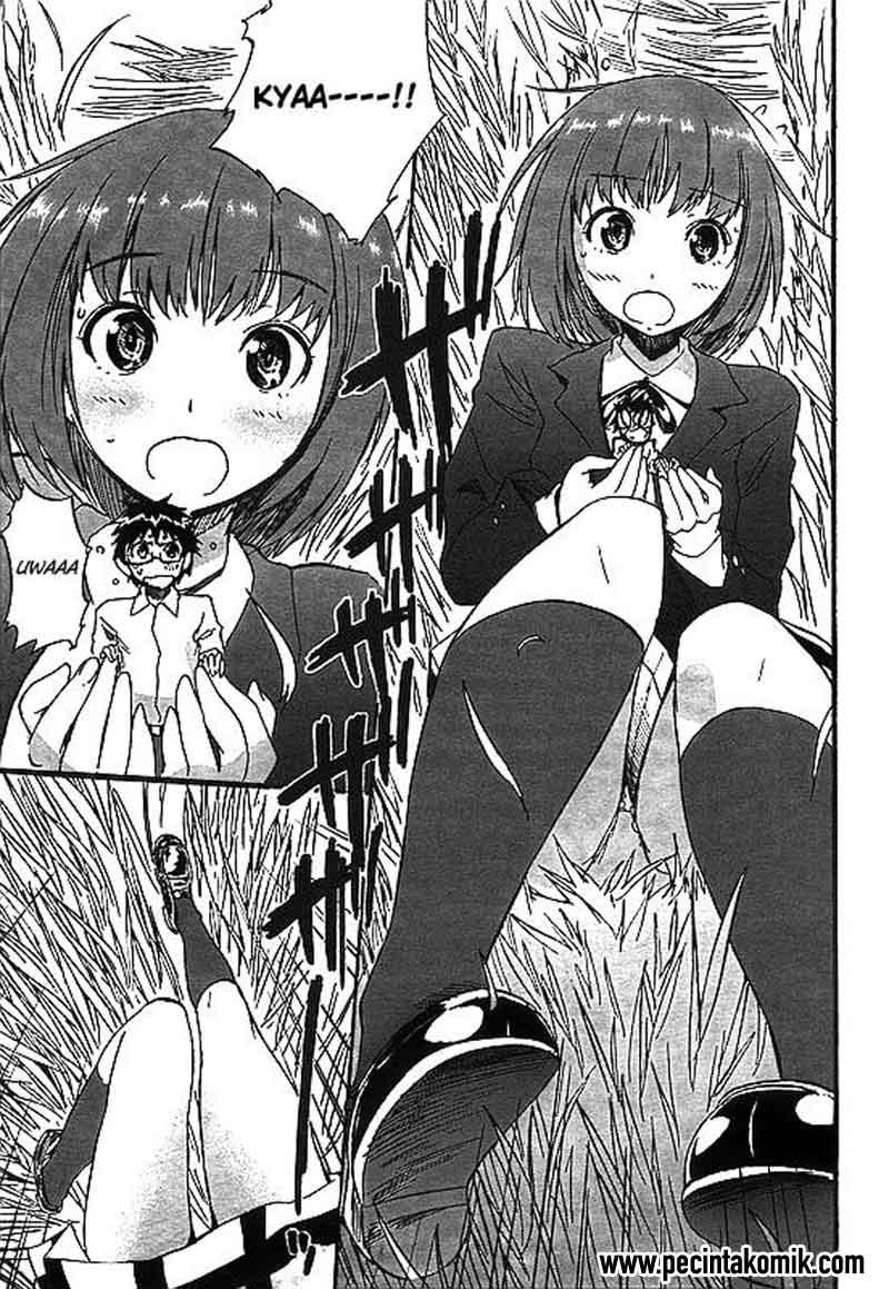 image-komik-glamorous-chapter-8-11/21