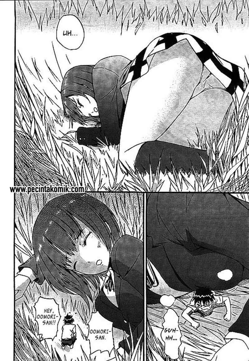 image-komik-glamorous-chapter-8-12/21