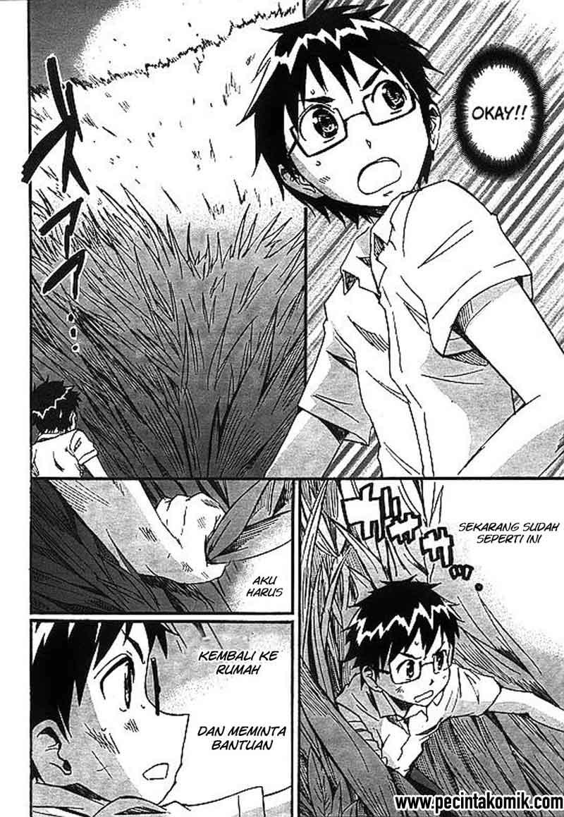 image-komik-glamorous-chapter-8-14/21