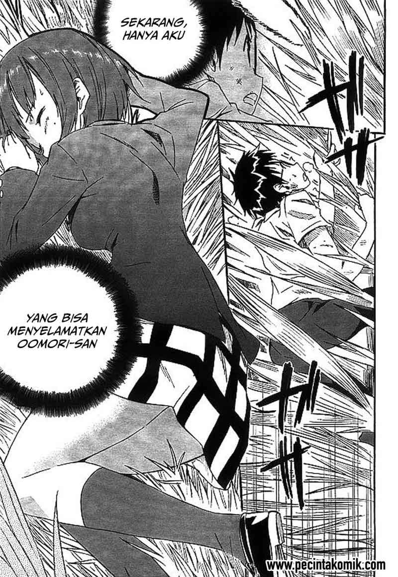 image-komik-glamorous-chapter-8-15/21