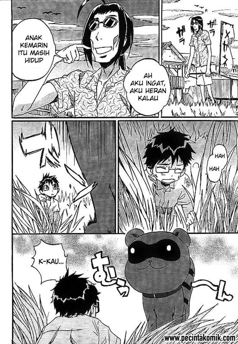 image-komik-glamorous-chapter-8-16/21