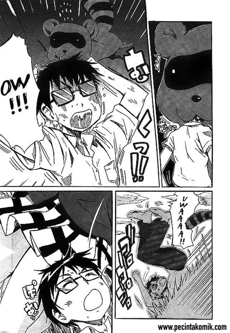 image-komik-glamorous-chapter-8-18/21