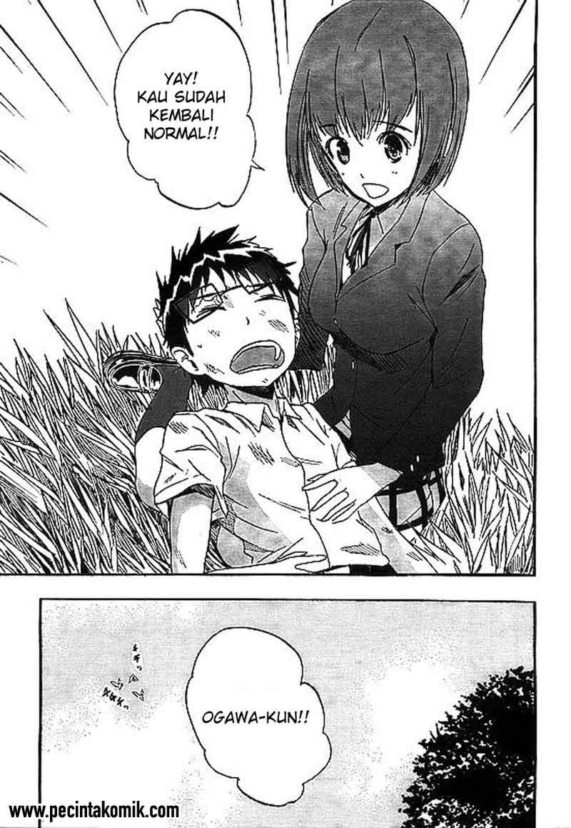 image-komik-glamorous-chapter-8-19/21