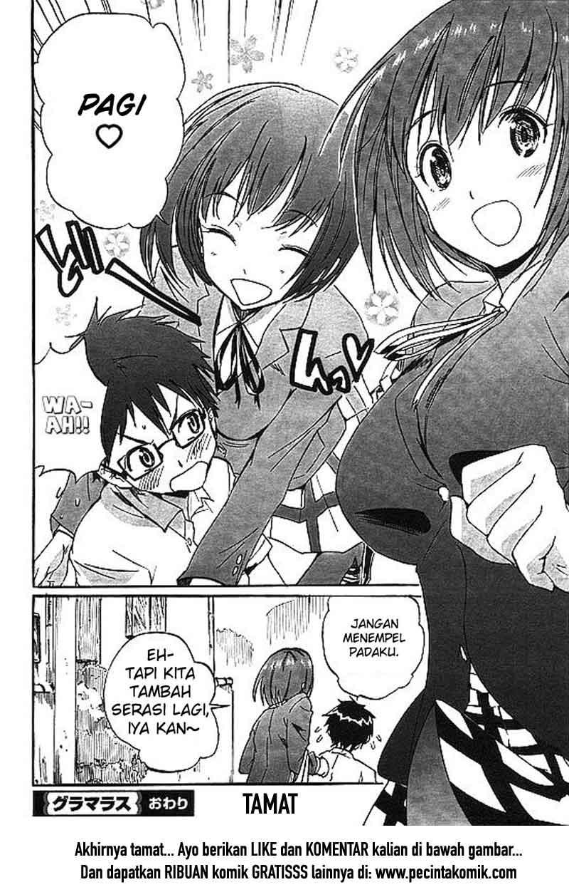 image-komik-glamorous-chapter-8-20/21