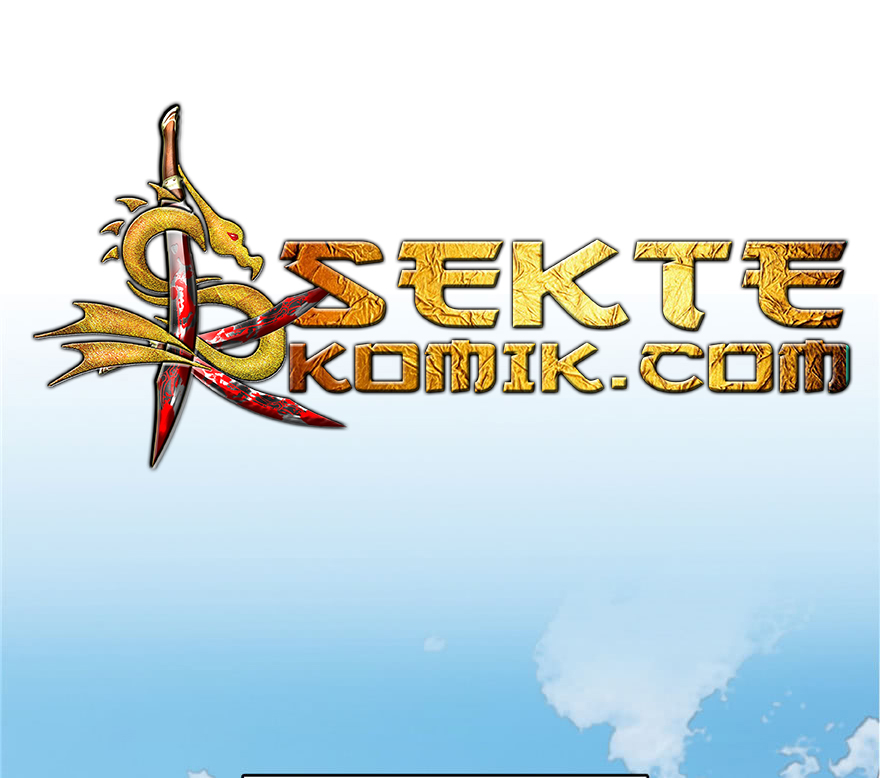 image-komik-global-gao-wu-chapter-1-1/162