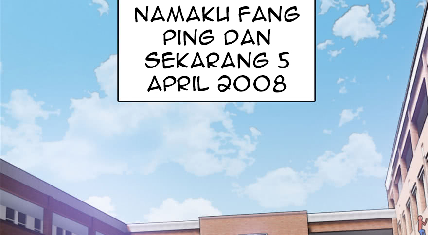 image-komik-global-gao-wu-chapter-1-2/162