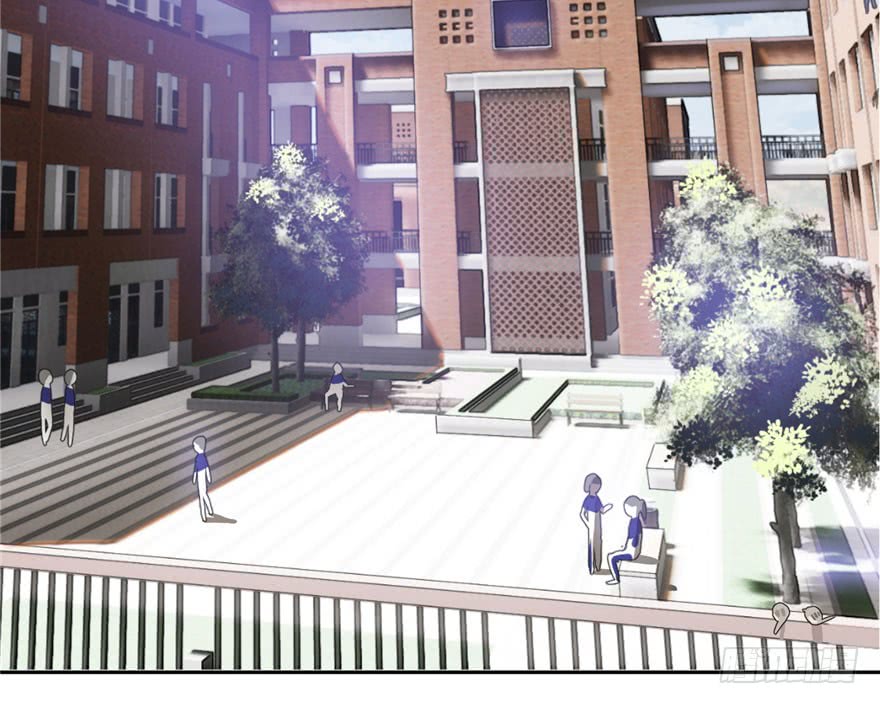 image-komik-global-gao-wu-chapter-1-3/162