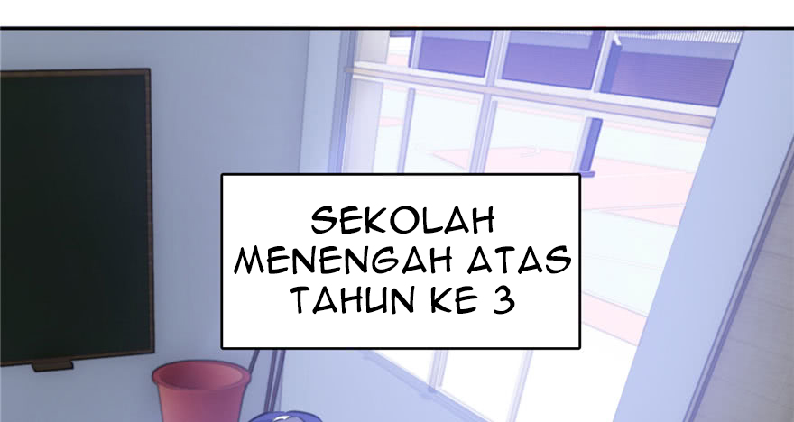 image-komik-global-gao-wu-chapter-1-4/162