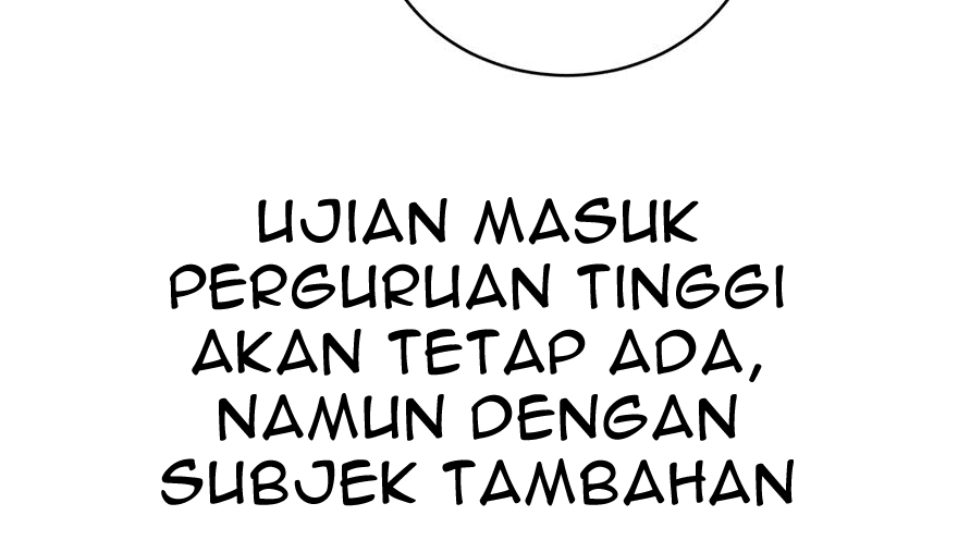 image-komik-global-gao-wu-chapter-1-15/162