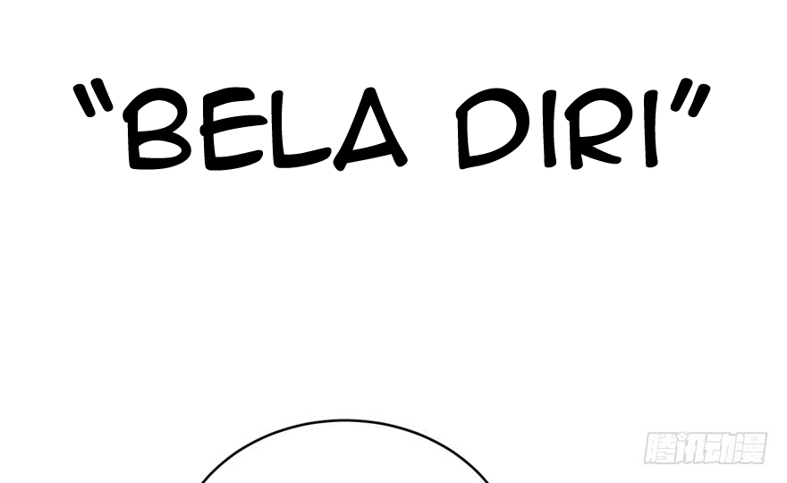 image-komik-global-gao-wu-chapter-1-16/162