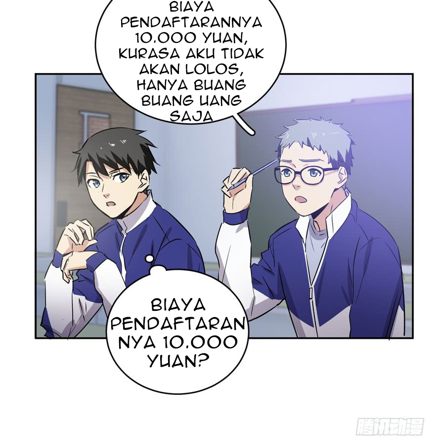 image-komik-global-gao-wu-chapter-1-17/162
