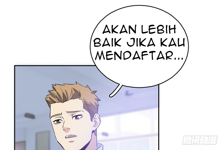 image-komik-global-gao-wu-chapter-1-18/162