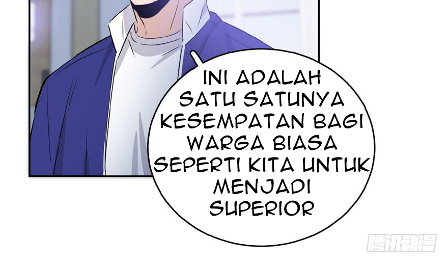 image-komik-global-gao-wu-chapter-1-19/162