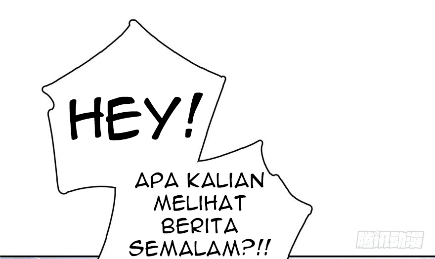 image-komik-global-gao-wu-chapter-1-20/162