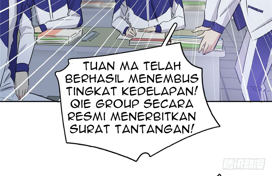 image-komik-global-gao-wu-chapter-1-22/162