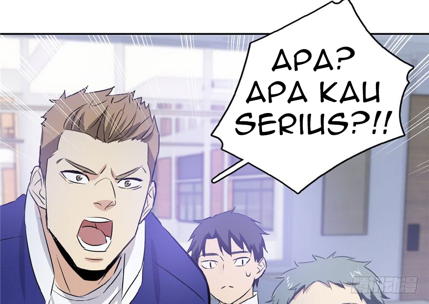 image-komik-global-gao-wu-chapter-1-23/162