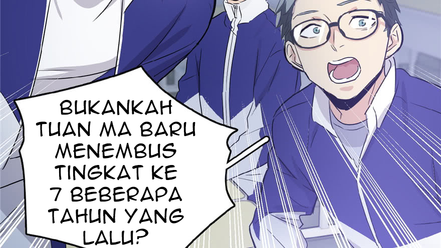 image-komik-global-gao-wu-chapter-1-24/162