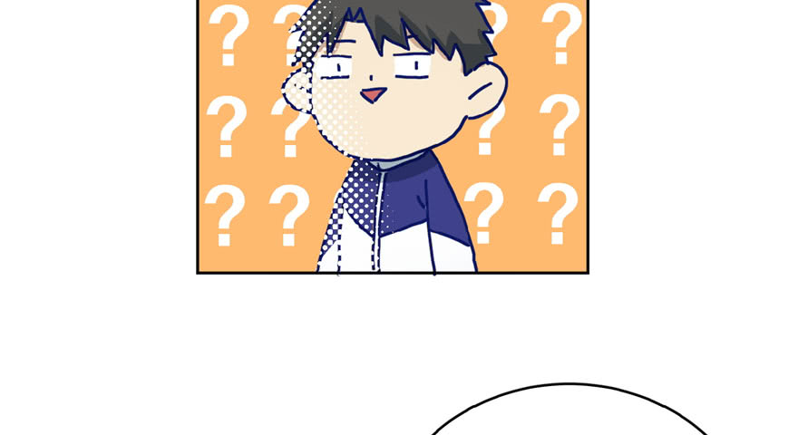 image-komik-global-gao-wu-chapter-1-26/162