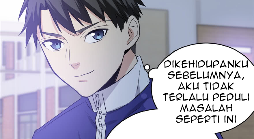 image-komik-global-gao-wu-chapter-1-30/162