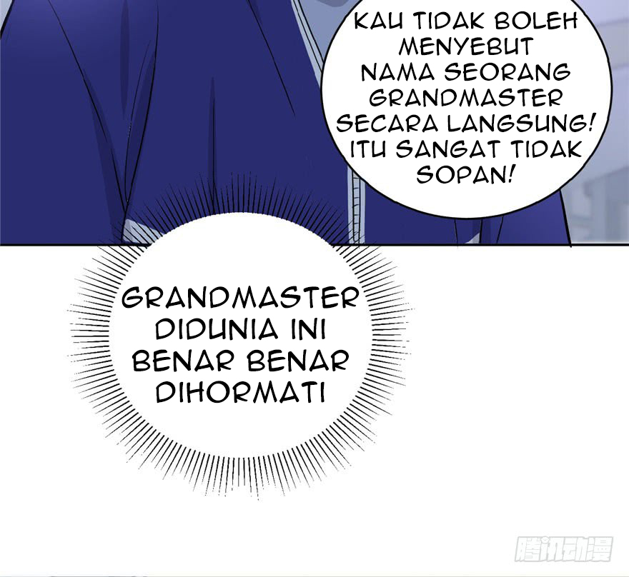 image-komik-global-gao-wu-chapter-1-35/162
