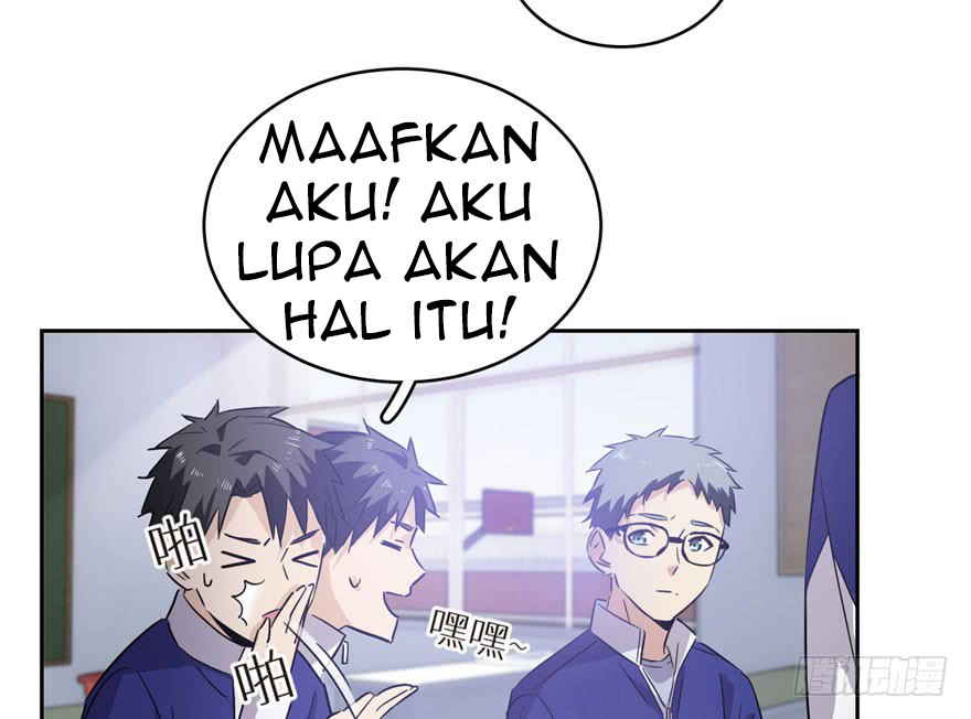 image-komik-global-gao-wu-chapter-1-37/162