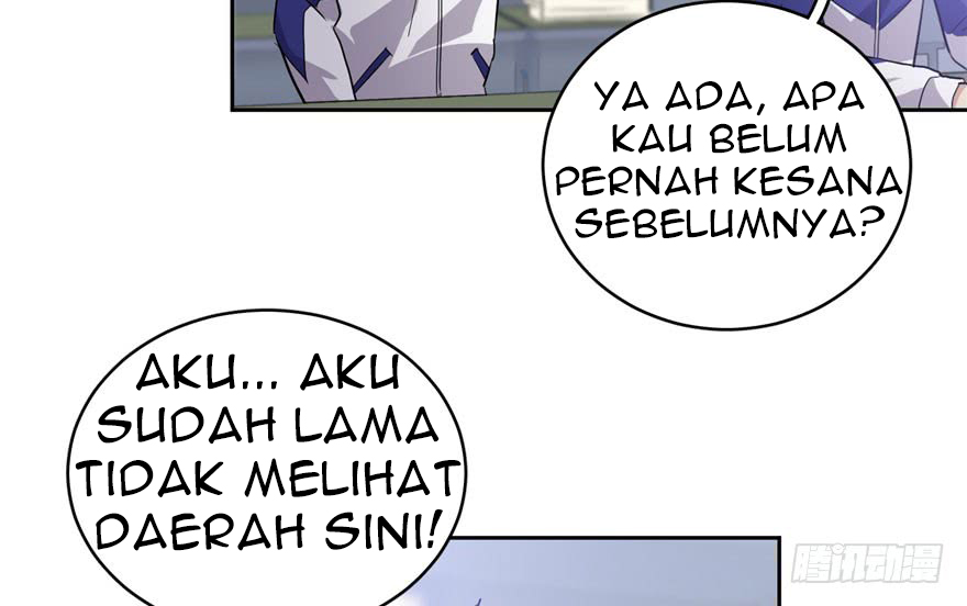 image-komik-global-gao-wu-chapter-1-40/162