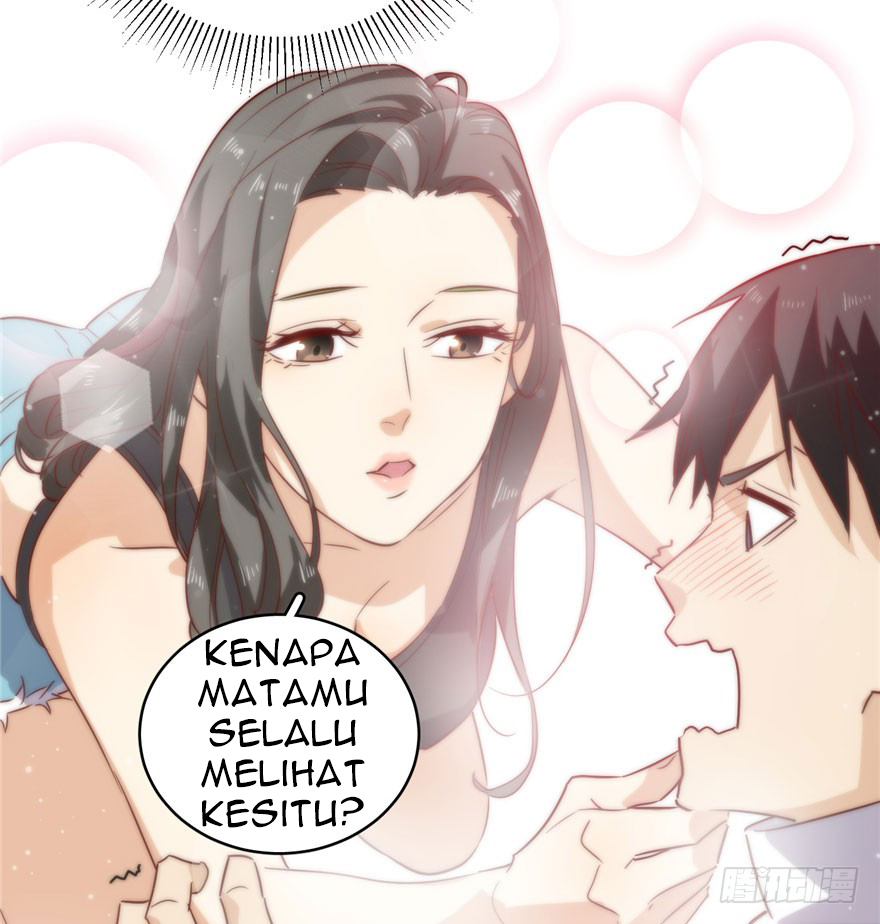 image-komik-global-gao-wu-chapter-1-43/162