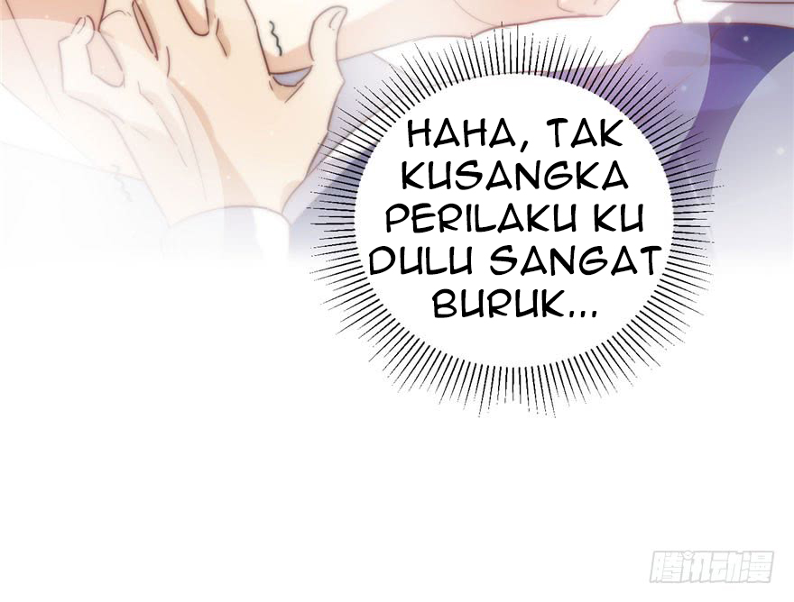 image-komik-global-gao-wu-chapter-1-44/162