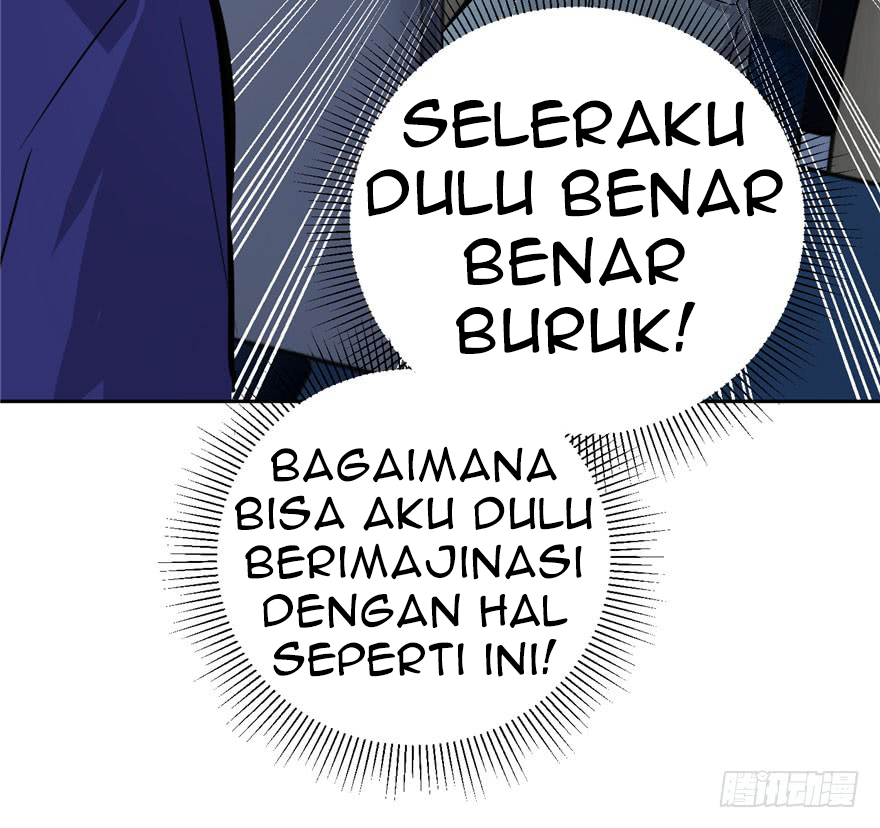 image-komik-global-gao-wu-chapter-1-47/162
