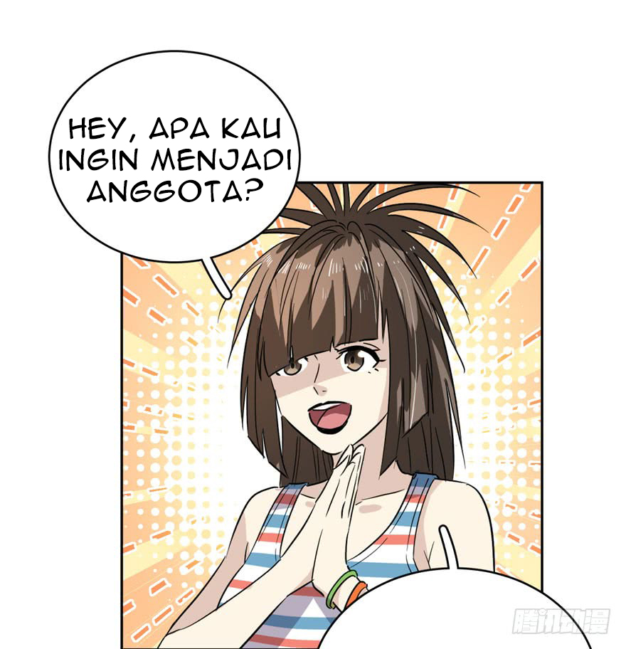 image-komik-global-gao-wu-chapter-1-48/162