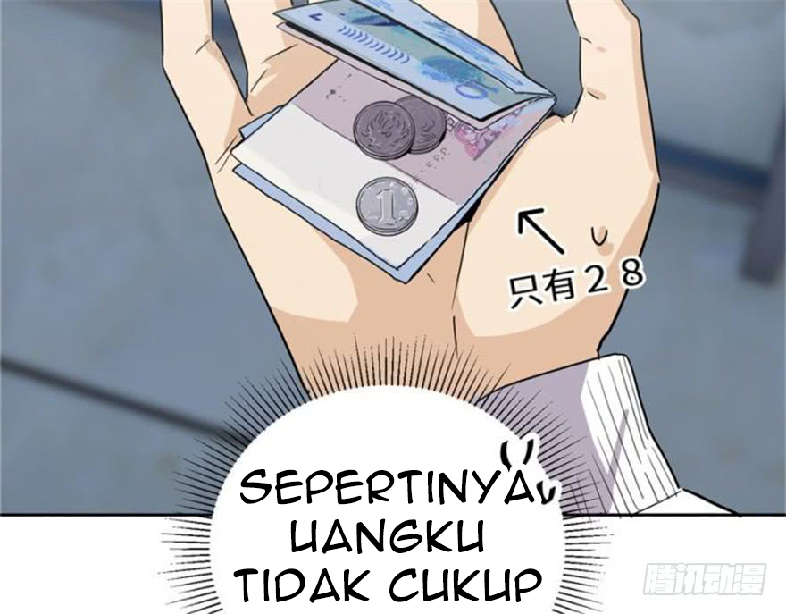 image-komik-global-gao-wu-chapter-1-50/162