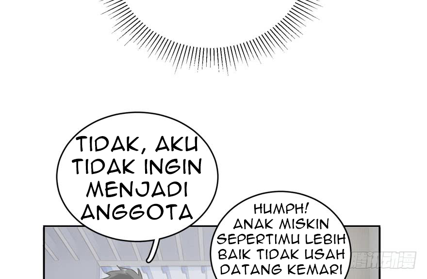 image-komik-global-gao-wu-chapter-1-51/162
