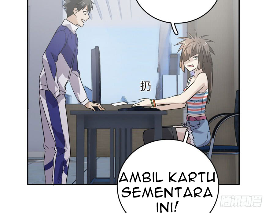 image-komik-global-gao-wu-chapter-1-52/162