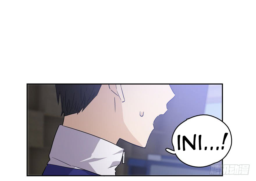 image-komik-global-gao-wu-chapter-1-57/162