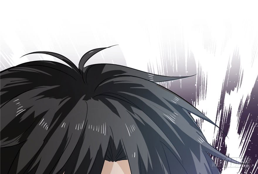 image-komik-global-gao-wu-chapter-1-58/162