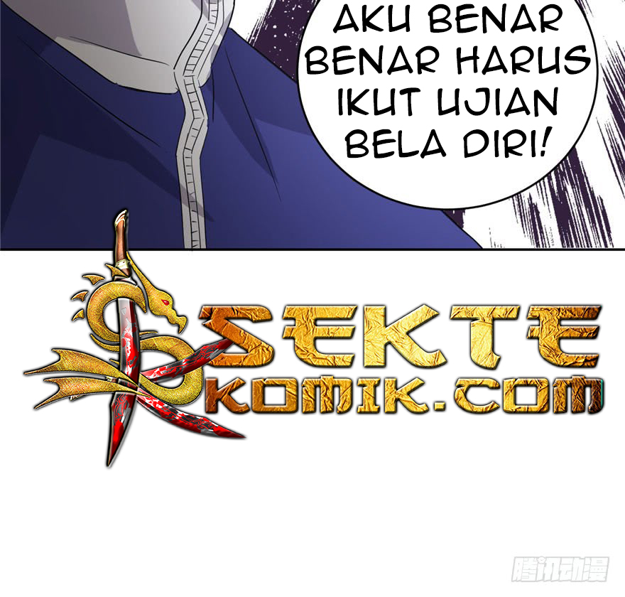 image-komik-global-gao-wu-chapter-1-60/162