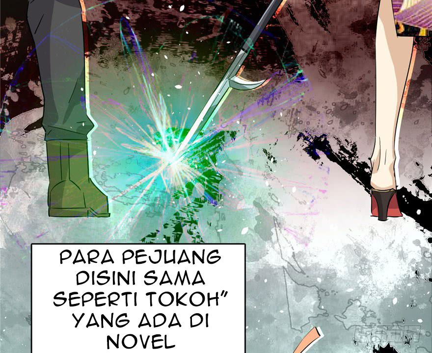 image-komik-global-gao-wu-chapter-1-63/162