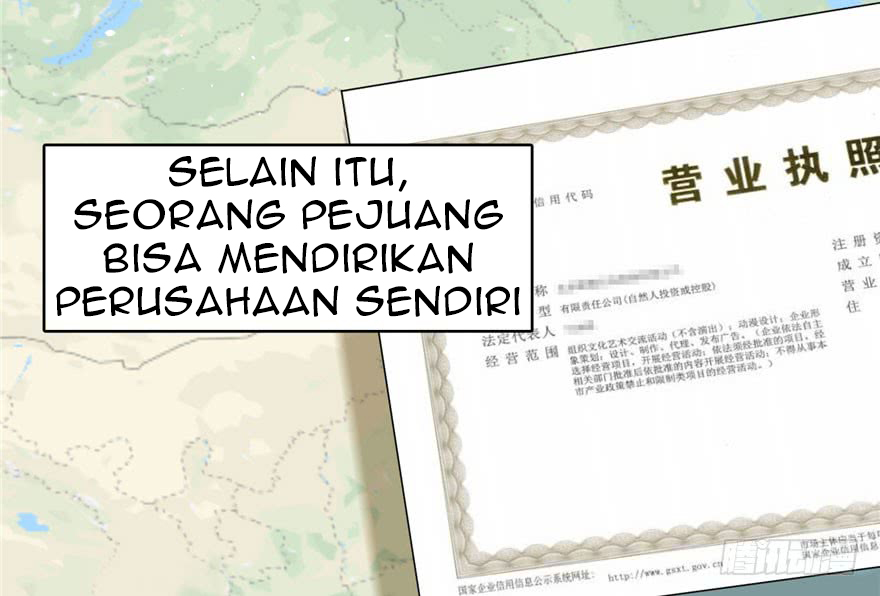 image-komik-global-gao-wu-chapter-1-67/162