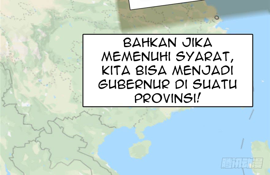 image-komik-global-gao-wu-chapter-1-68/162