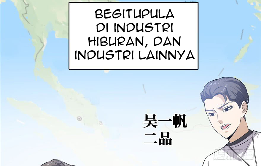 image-komik-global-gao-wu-chapter-1-69/162