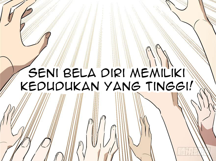 image-komik-global-gao-wu-chapter-1-73/162