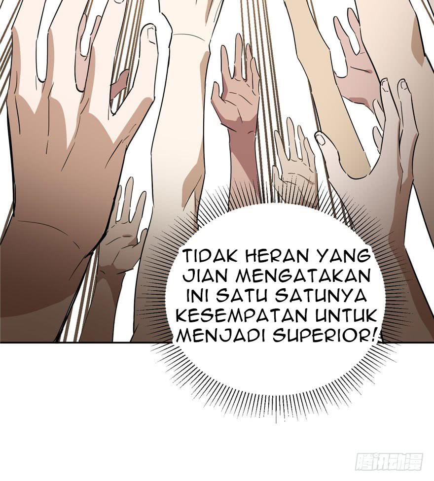 image-komik-global-gao-wu-chapter-1-74/162