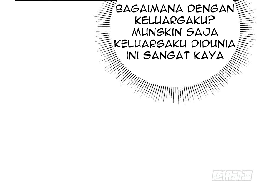 image-komik-global-gao-wu-chapter-1-80/162
