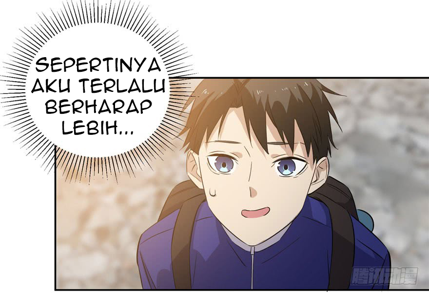 image-komik-global-gao-wu-chapter-1-83/162