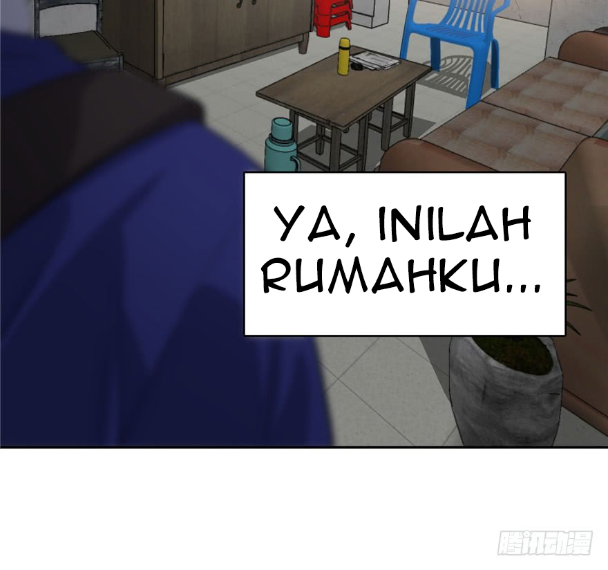 image-komik-global-gao-wu-chapter-1-87/162