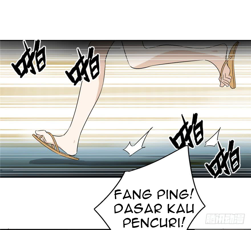 image-komik-global-gao-wu-chapter-1-88/162