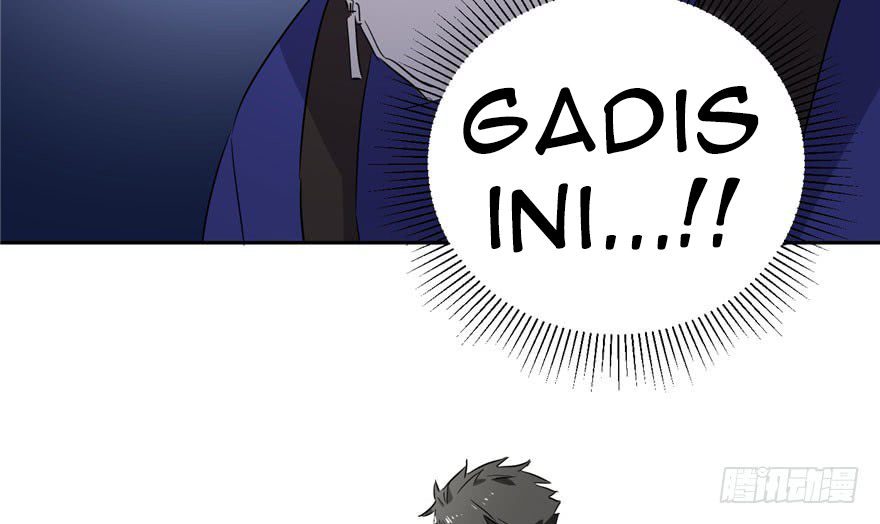 image-komik-global-gao-wu-chapter-1-95/162