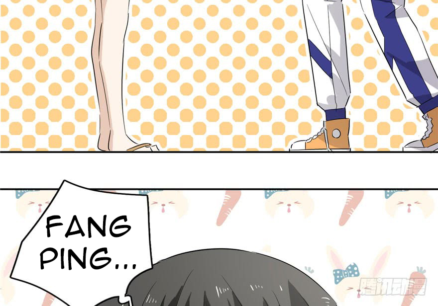 image-komik-global-gao-wu-chapter-1-97/162