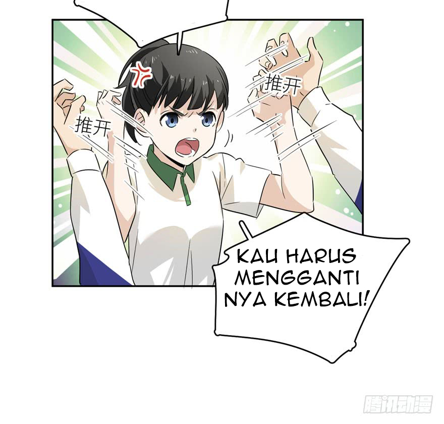 image-komik-global-gao-wu-chapter-1-100/162